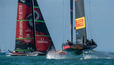 prada cup achedule|america's cup 2021 schedule.